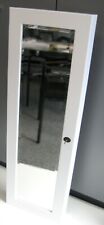 Schmuck spiegel schrank gebraucht kaufen  Ahlen-Dolberg