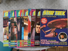 books 1 15 for sale books 1 15 for sale Coronado