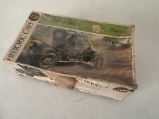 Model kit airfix for sale  KINGSTON UPON THAMES