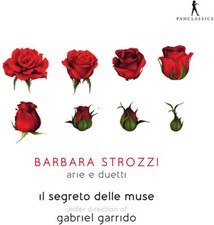 Il Segreto delle Muse - Arias & Duets [Used Very Good CD] comprar usado  Enviando para Brazil