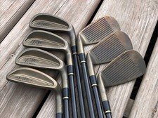 Snake eyes ultimate for sale  Broomfield