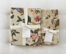 Pottery barn nola for sale  West Chester