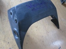 Suzuki dr800 scheinwerfer gebraucht kaufen  Wernberg-Köblitz