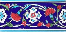 Iznik red carnation for sale  Dalton