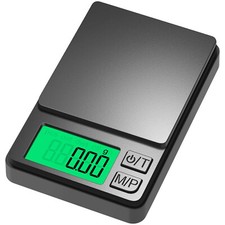 Mini pocket digital for sale  HEMEL HEMPSTEAD