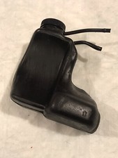 Used homelite super for sale  Perry