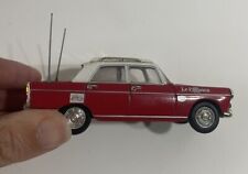 Miniature peugeot 404 d'occasion  Saint-Georges-de-Reneins