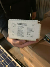 Evg vorschaltgerät vossloh gebraucht kaufen  Schwarmstedt