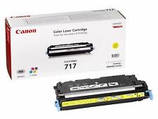 Canon crg 717 d'occasion  Lodève