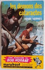 Marabout junior numero d'occasion Marabout junior numero d'occasion  Neuves-Maisons