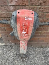 Hilti te3000 avr for sale  READING
