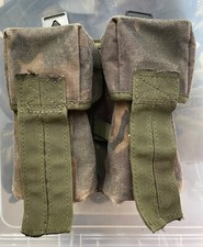 Tailored custom dpm for sale  DONCASTER