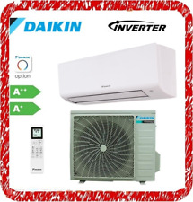 Daikin ftxc25d rxc25d usato  Italia