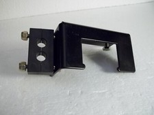 Boss snow plow for sale  Fenton