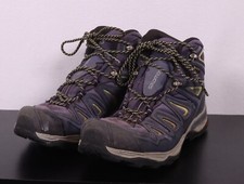 Salomon women ultra for sale  Boulder