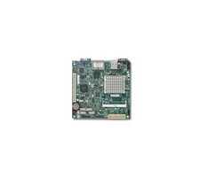 supermicro atom gebraucht kaufen supermicro atom gebraucht kaufen Dillenburg
