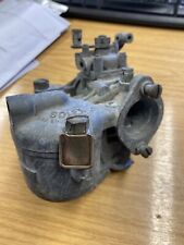 Solex 30hg carburettor for sale  SOUTHAMPTON