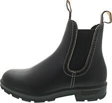 Blundstone womens hig gebraucht kaufen Blundstone womens hig gebraucht kaufen  Deutschland