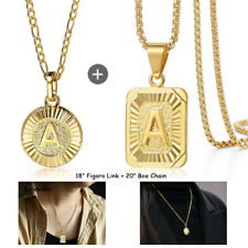 2pcs gold plated for sale  Pine Brook