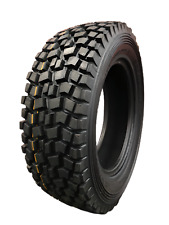 175 70r15 stck gebraucht kaufen  Prenzlau