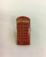 Vintage enamel lapel for sale  Spring Hill