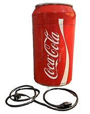 coca cola mini fridge for sale coca cola mini fridge for sale North Ridgeville