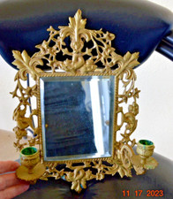 mirror golden candles for sale mirror golden candles for sale Titusville