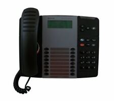 Mitel 8528 digital for sale  Saint Paul