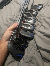 Right nike vapor for sale  Boca Raton