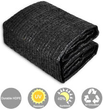 Cerbior sunblock shade for sale  Santa Ana
