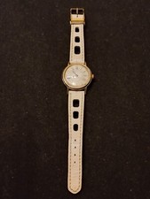 Montre mécanique vintage d'occasion  La Rochelle