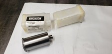hydraulic chuck for sale hydraulic chuck for sale Cornell