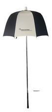 Drizzle stik blue for sale  Camas