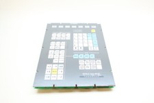 Fuji ab12c 2070 for sale  Delta
