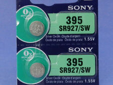 Sony 395 sr927 for sale  Hialeah