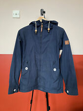Penfield mens hudson for sale  LONDON