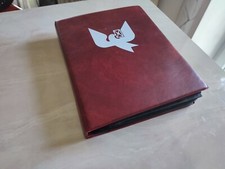 Fettes ganzsachenalbum satzbri gebraucht kaufen  Neuhaus am Rennweg