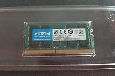 Tested good laptop for sale  Osseo