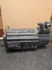 rexroth motor for sale rexroth motor for sale Cincinnati