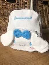 kawaii backpack for sale  BICESTER