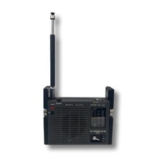 Vintage sony tfm d'occasion  Expédié en Belgium