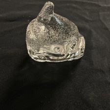 Castiçal Dolphin Partylite G5 comprar usado  Enviando para Brazil