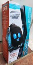 Little tikes tobi for sale  Shelbyville