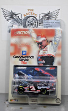 2000 dale earnhardt for sale  East Berlin
