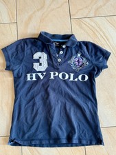 Polo shirt blau gebraucht kaufen  Jülich