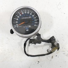 Kawasaki 750 06 gebraucht kaufen  Dortmund