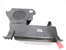 Subwoofer occasion peugeot d'occasion  La Tour-du-Pin