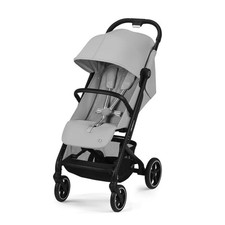 Cybex beezy compact for sale  Charlotte