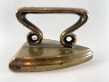 miniature sad iron for sale miniature sad iron for sale Nevada City