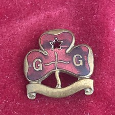 Girl guides land for sale  FAREHAM